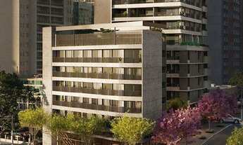 Imagem 2: 2 dormitórios na Rua Francisco Leitão