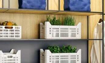 Imagem 4: 2 dormitórios na Avenida Dos Remédios