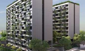 Imagem: 2 dormitórios na Rua Capitão Alceu Viêira