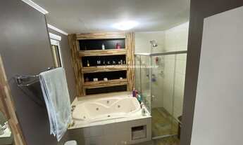 Imagem 6: 4 dormitórios na Rua Capitão Manuel Novaes