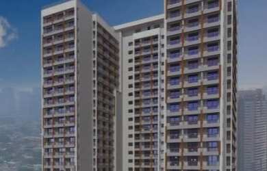 Imagem: 1 dormitório na Avenida Doutor Chucri Zaidan