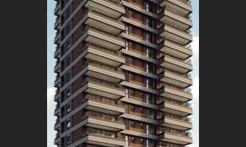 Imagem: 2 dormitórios na Rua General Camisão