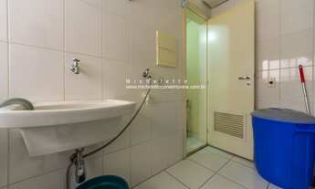 Imagem 7: 4 dormitórios na Rua José Gomes Falcão