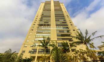 Imagem 5: 4 dormitórios na Rua José Gomes Falcão