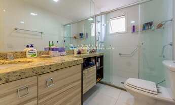 Imagem 2: 4 dormitórios na Rua José Gomes Falcão