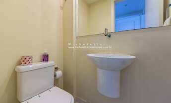 Imagem 4: 4 dormitórios na Rua José Gomes Falcão