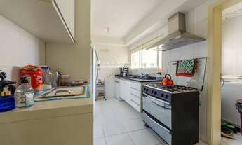 Imagem 6: 4 dormitórios na Rua José Gomes Falcão