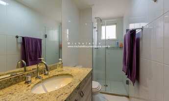 Imagem 3: 4 dormitórios na Rua José Gomes Falcão