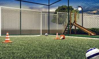 Imagem 7: 2 dormitórios na Rua Adelino De Almeida Castilho