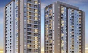 Imagem: 2 dormitórios na Rua Laranjal Do Jari