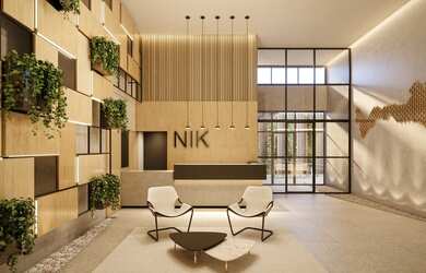 Imagem 4: 1 dormitório na Rua Augusta