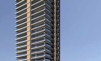 Imagem: 4 dormitórios na Rua Ministro Luiz Gallotti