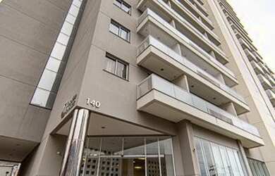 Imagem 4: 1 banheiros na Rua Salem Bechara