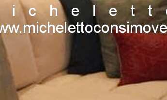 Imagem 2: 3 dormitórios na Rua Carvalho De Freitas