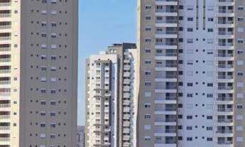 Imagem: 3 dormitórios na Rua Primeiro De Maio