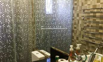 Imagem 4: 3 dormitórios na Rua Carvalho De Freitas