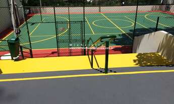 Imagem 7: 3 dormitórios na Rua Carvalho De Freitas