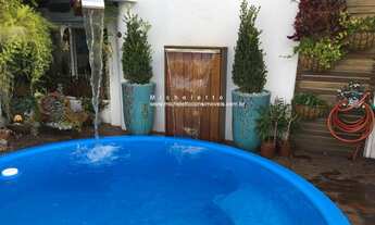 Imagem 6: 3 dormitórios na Rua Carvalho De Freitas