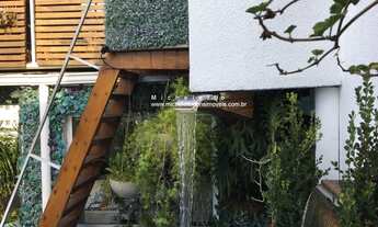 Imagem: 3 dormitórios na Rua Carvalho De Freitas