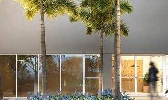 Imagem 3: 1 dormitório na Rua Almirante Marques De Leão