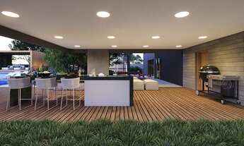 Imagem 5: 3 dormitórios na Rua California