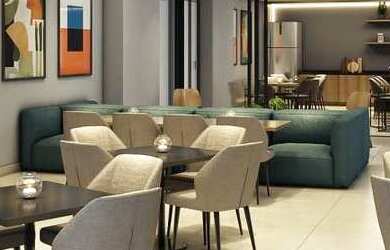 Imagem 6: 2 dormitórios na Rua Coronel Albino Bairão