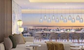 Imagem 5: 4 dormitórios na Rua Tucuna