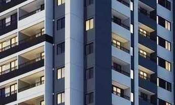 Imagem: 1 dormitório na Rua Coronel Albino Bairão