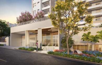 Imagem 2: 1 banheiros na Rua Almirante Marques De Leão