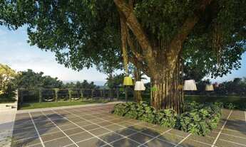 Imagem 4: 4 dormitórios na Rua Itapeti