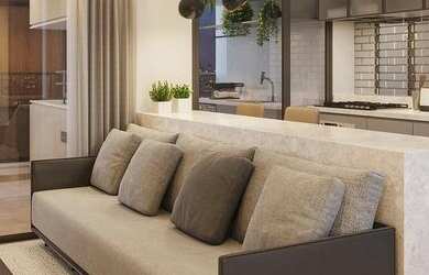 Imagem 7: 3 dormitórios na Avenida Pedroso De Morais