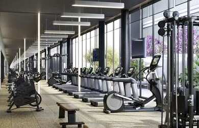 Imagem 6: 3 dormitórios na Rua Bastos Pereira