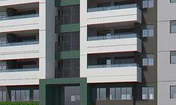 Imagem 2: 3 dormitórios na Rua Regente Feijó