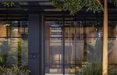 Imagem 3: 3 dormitórios na Avenida Pedroso De Morais