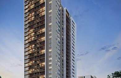 Imagem: 3 dormitórios na Rua Coronel Luís Barroso