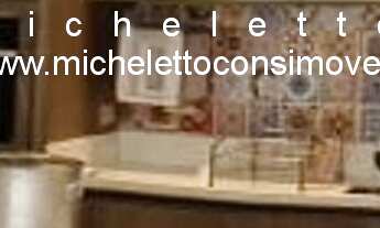 Imagem: 4 dormitórios na Rua Doutor Cintra Gordinho