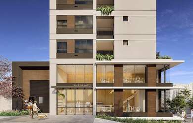 Imagem 4: 1 dormitório na Rua Capote Valente