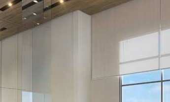 Imagem 4: 2 dormitórios na Rua Vergueiro