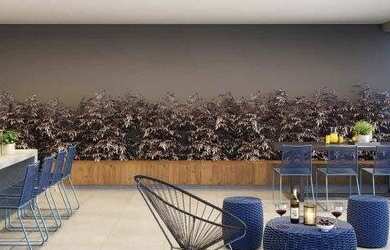 Imagem 6: 1 dormitório na Rua General Irulegui Cunha