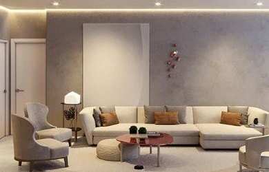 Imagem 4: 3 dormitórios na Rua Itapeva