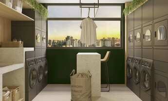 Imagem 7: 1 dormitório na Rua Brigadeiro Tobias