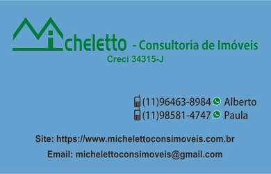 Imagem 5: 61M² de Área Construída na Rua Senador Milton Campos