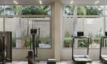 Imagem 4: 1 dormitório na Rua Brigadeiro Tobias