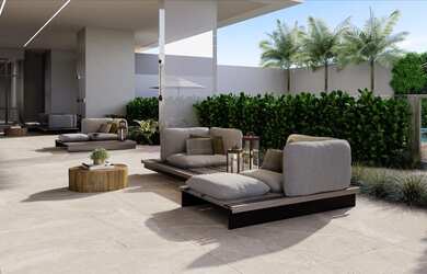 Imagem 13: 3 dormitórios na Rua Luís Góis