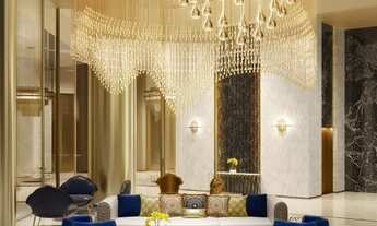 Imagem 7: 3 dormitórios na Avenida Ibirapuera