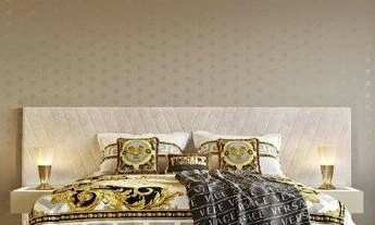 Imagem 4: 3 dormitórios na Avenida Ibirapuera