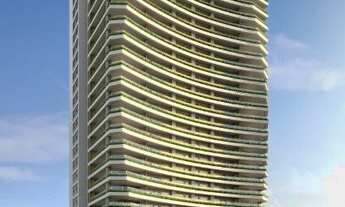 Imagem: 3 dormitórios na Avenida Ibirapuera