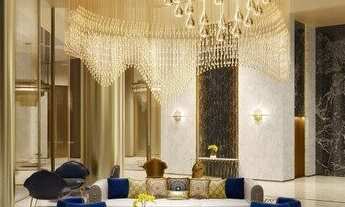 Imagem 7: 3 dormitórios na Avenida Ibirapuera