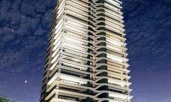 Imagem 3: 4 dormitórios na Rua Artur De Azevedo