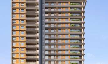 Imagem: 4 dormitórios na Rua Loefgren